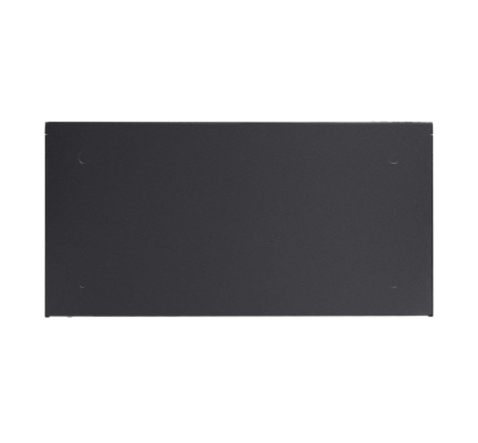 Комутатор мережевий TP-Link SG2428LP