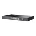 Комутатор мережевий TP-Link SG2428LP