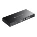 Комутатор мережевий TP-Link SG2428LP
