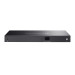 Комутатор мережевий TP-Link SG2428LP