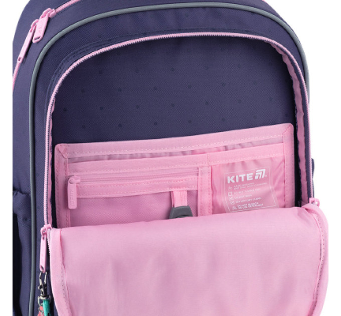 Рюкзак шкільний Kite Education 773 HK (HK26-773M)