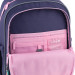 Рюкзак шкільний Kite Education 773 HK (HK26-773M)