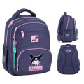 Рюкзак шкільний Kite Education 773 HK (HK26-773M)