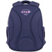 Рюкзак шкільний Kite Education 773 HK (HK26-773M)