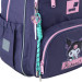 Рюкзак шкільний Kite Education 773 HK (HK26-773M)