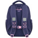 Рюкзак шкільний Kite Education 773 HK (HK26-773M)