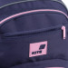 Рюкзак шкільний Kite Education 773 HK (HK26-773M)