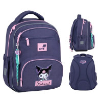 Рюкзак шкільний Kite Education 773 HK (HK26-773M)