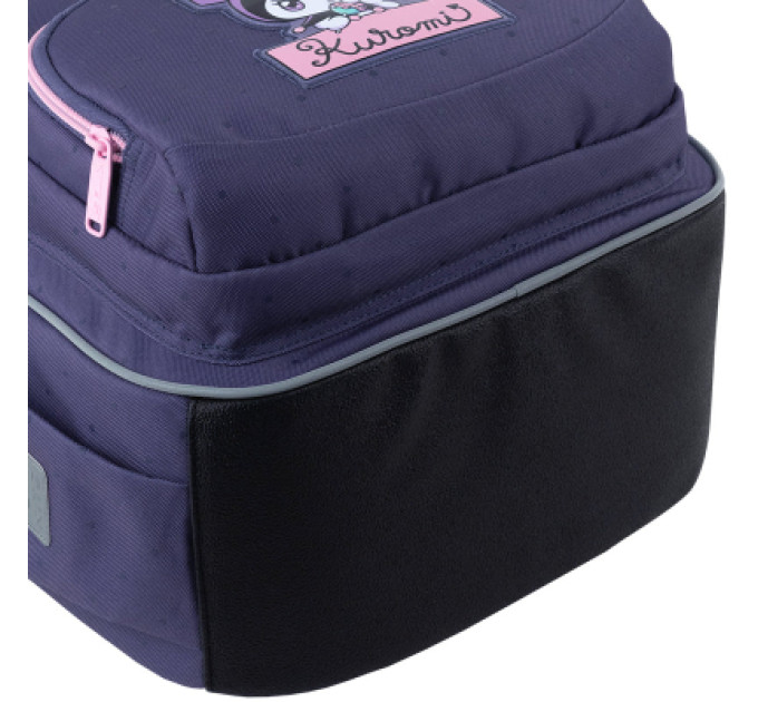 Рюкзак шкільний Kite Education 773 HK (HK26-773M)