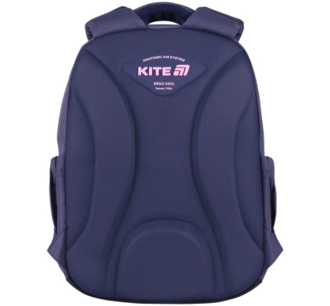 Рюкзак шкільний Kite Education 773 HK (HK26-773M)