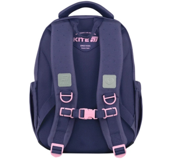 Рюкзак шкільний Kite Education 773 HK (HK26-773M)