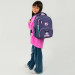 Рюкзак шкільний Kite Education 773 HK (HK26-773M)