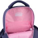 Рюкзак шкільний Kite Education 773 HK (HK26-773M)