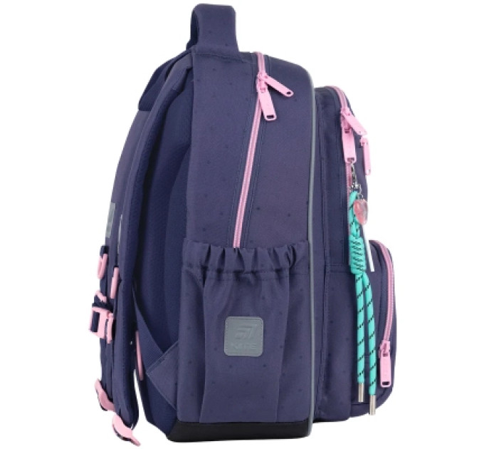 Рюкзак шкільний Kite Education 773 HK (HK26-773M)