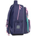 Рюкзак шкільний Kite Education 773 HK (HK26-773M)