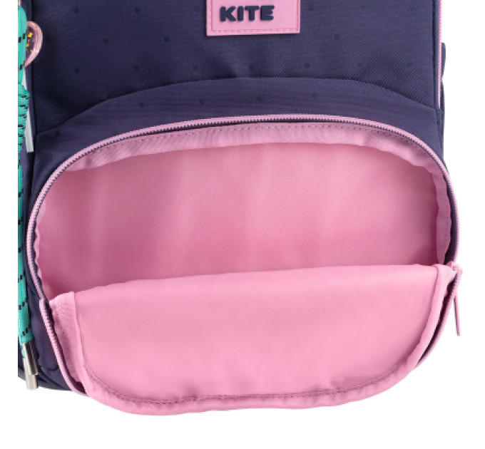 Рюкзак шкільний Kite Education 773 HK (HK26-773M)