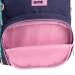 Рюкзак шкільний Kite Education 773 HK (HK26-773M)