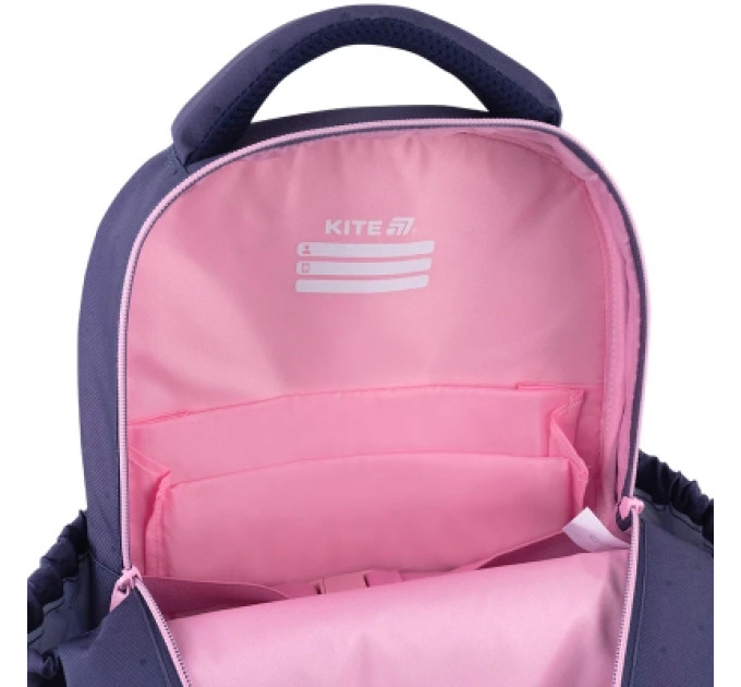 Рюкзак шкільний Kite Education 773 HK (HK26-773M)