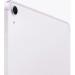 Apple Планшет Apple iPad Air 11" M4 WiFi + Cellular 128GB Purple (MH7C4TY/A)