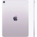 Apple Планшет Apple iPad Air 11" M4 WiFi + Cellular 128GB Purple (MH7C4TY/A)
