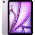 Apple Планшет Apple iPad Air 11" M4 WiFi + Cellular 128GB Purple (MH7C4TY/A)