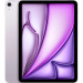 Apple Планшет Apple iPad Air 11" M4 WiFi + Cellular 128GB Purple (MH7C4TY/A)