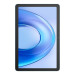 Blackview Планшет Blackview Tab 60 Pro 10.1" HD+ 8/128GB LTE Blue (6931548318415)