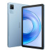 Blackview Планшет Blackview Tab 60 Pro 10.1" HD+ 8/128GB LTE Blue (6931548318415)