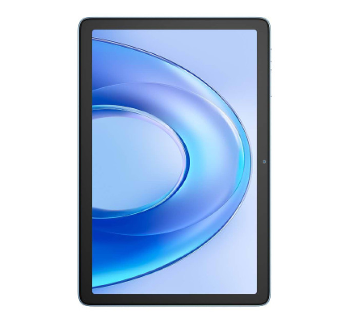 Blackview Планшет Blackview Tab 60 Pro 10.1" HD+ 8/128GB LTE Blue (6931548318415)