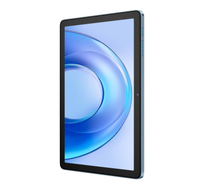 Blackview Планшет Blackview Tab 60 Pro 10.1" HD+ 8/128GB LTE Blue (6931548318415)