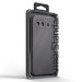Чохол до мобільного телефона Armorstandart Matte Slim Fit Google Pixel 10a 5G Black (ARM90517)