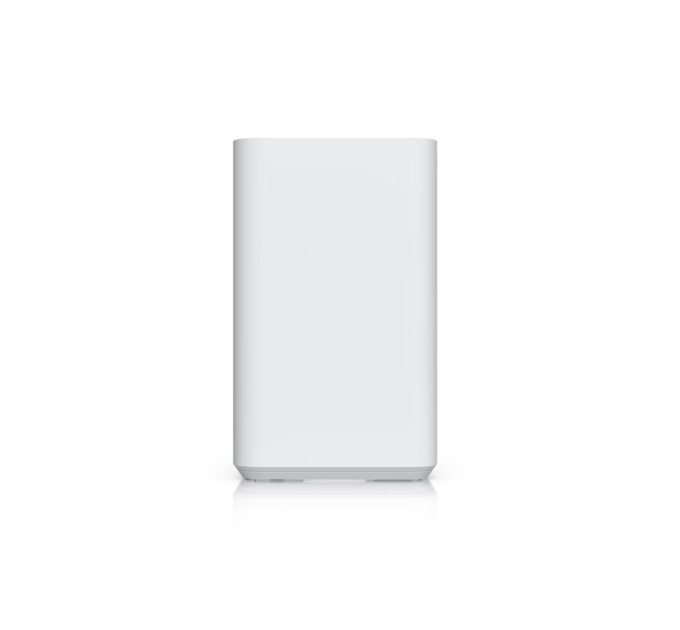 Система зберігання даних UNAS-2 WHITE UNAS-2-W UBIQUITI