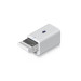 Система зберігання даних UNAS-2 WHITE UNAS-2-W UBIQUITI