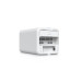Система зберігання даних UNAS-2 WHITE UNAS-2-W UBIQUITI