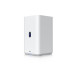 Система зберігання даних UNAS-2 WHITE UNAS-2-W UBIQUITI