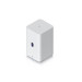Система зберігання даних UNAS-2 WHITE UNAS-2-W UBIQUITI