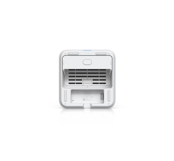 Система зберігання даних UNAS-2 WHITE UNAS-2-W UBIQUITI