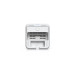 Система зберігання даних UNAS-2 WHITE UNAS-2-W UBIQUITI