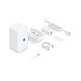 Система зберігання даних UNAS-2 WHITE UNAS-2-W UBIQUITI