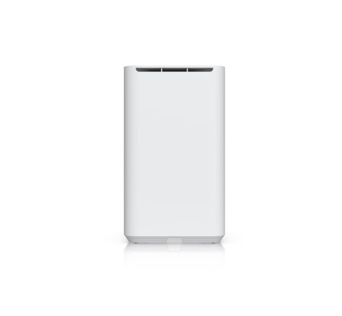 Система зберігання даних UNAS-2 WHITE UNAS-2-W UBIQUITI