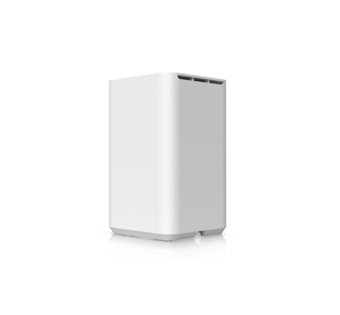 Система зберігання даних UNAS-2 WHITE UNAS-2-W UBIQUITI