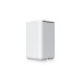 Система зберігання даних UNAS-2 WHITE UNAS-2-W UBIQUITI