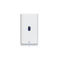 Система зберігання даних UNAS-2 WHITE UNAS-2-W UBIQUITI