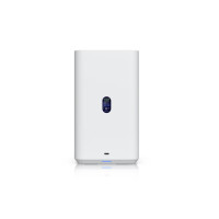 Система зберігання даних UNAS-2 WHITE UNAS-2-W UBIQUITI