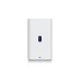 Система зберігання даних UNAS-2 WHITE UNAS-2-W UBIQUITI
