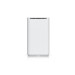 Система зберігання даних UNAS-2 WHITE UNAS-2-W UBIQUITI
