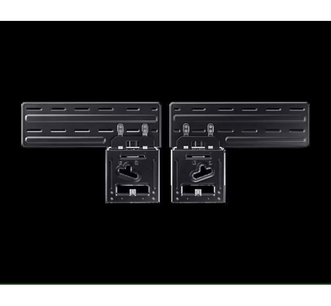 SAMSUNG TV Кріплення Samsung Wall Mount для телевізорів 55" WMN-B50EB/RU