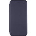 Чохол до мобільного телефона BeCover Exclusive Xiaomi Redmi Note 15 4G/5G Deep Blue (715477)