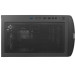 Корпус для ПК 1stPlayer X4-BK-4F1-PS-750FK-EU