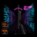 Монітор GIGABYTE GS27QA EK